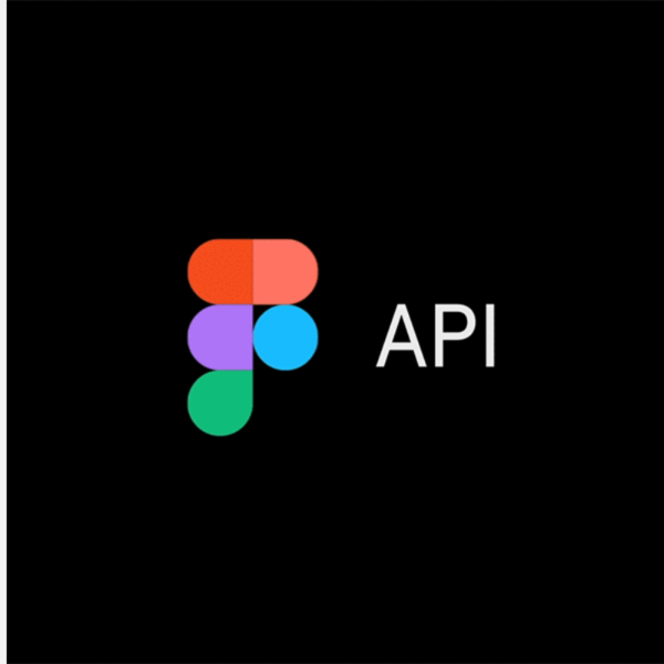 Figma API Guide