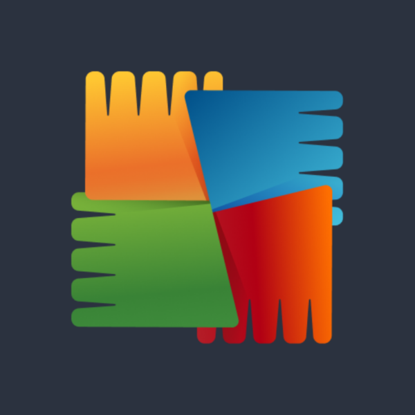 AVG Antivirus API Guide