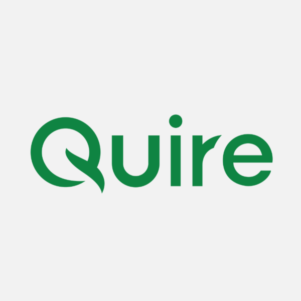 Quire API Guide