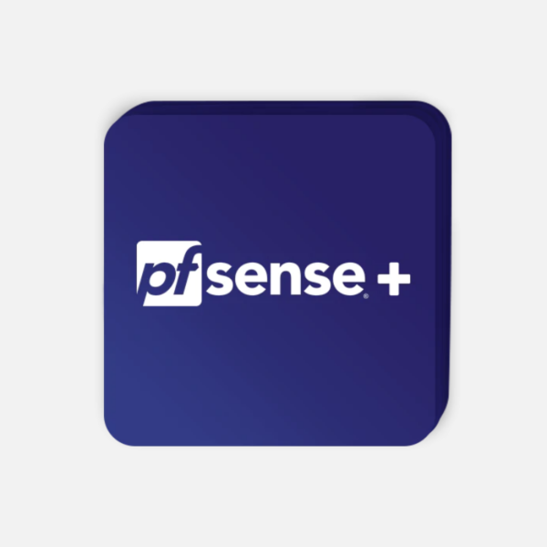 PfSense API Guide