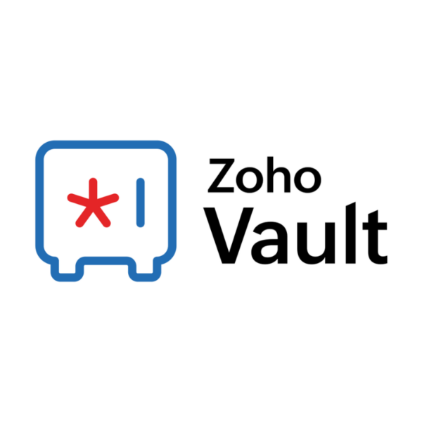 Zoho Vault API Guide