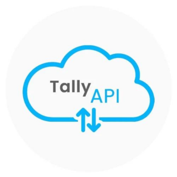 Tally API Guide