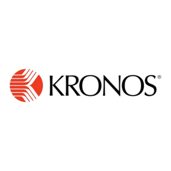 Kronos API Guide